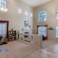 8520 Wild Diamond Avenue, Las Vegas, NV 89143 ID:15090413