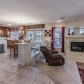 8520 Wild Diamond Avenue, Las Vegas, NV 89143 ID:15090417