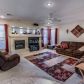 8520 Wild Diamond Avenue, Las Vegas, NV 89143 ID:15090418