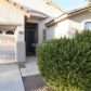 8516 Bandits Bluff Avenue, Las Vegas, NV 89143 ID:15093392