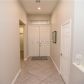 8516 Bandits Bluff Avenue, Las Vegas, NV 89143 ID:15093395