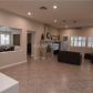 8516 Bandits Bluff Avenue, Las Vegas, NV 89143 ID:15093396