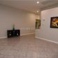 8516 Bandits Bluff Avenue, Las Vegas, NV 89143 ID:15093398