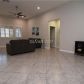 8516 Bandits Bluff Avenue, Las Vegas, NV 89143 ID:15093399