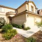 9836 Red Deer Street, Las Vegas, NV 89143 ID:15102764