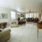 9836 Red Deer Street, Las Vegas, NV 89143 ID:15102765