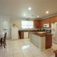 9836 Red Deer Street, Las Vegas, NV 89143 ID:15102766