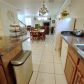 9836 Red Deer Street, Las Vegas, NV 89143 ID:15102767