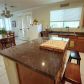 9836 Red Deer Street, Las Vegas, NV 89143 ID:15102768