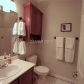 9836 Red Deer Street, Las Vegas, NV 89143 ID:15102770