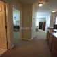 9836 Red Deer Street, Las Vegas, NV 89143 ID:15102773