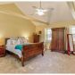 1170 Haven Brook Way NE, Atlanta, GA 30319 ID:15104100