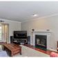 1170 Haven Brook Way NE, Atlanta, GA 30319 ID:15104092