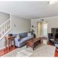 1170 Haven Brook Way NE, Atlanta, GA 30319 ID:15104093