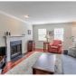 1170 Haven Brook Way NE, Atlanta, GA 30319 ID:15104094