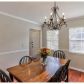 1170 Haven Brook Way NE, Atlanta, GA 30319 ID:15104095