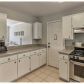 1170 Haven Brook Way NE, Atlanta, GA 30319 ID:15104097