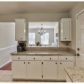 1170 Haven Brook Way NE, Atlanta, GA 30319 ID:15104098