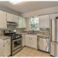 1170 Haven Brook Way NE, Atlanta, GA 30319 ID:15104099