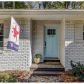 2191 Fairway Circle NE, Atlanta, GA 30319 ID:15108041