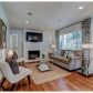 2191 Fairway Circle NE, Atlanta, GA 30319 ID:15108043