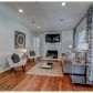 2191 Fairway Circle NE, Atlanta, GA 30319 ID:15108044