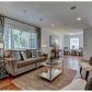 2191 Fairway Circle NE, Atlanta, GA 30319 ID:15108045