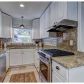 2191 Fairway Circle NE, Atlanta, GA 30319 ID:15108046