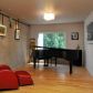 265 Tara Trl, Atlanta, GA 30327 ID:15289346