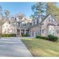 2893 Redding Rd, Atlanta, GA 30319 ID:15108508