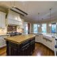 2893 Redding Rd, Atlanta, GA 30319 ID:15108509