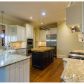 2893 Redding Rd, Atlanta, GA 30319 ID:15108510