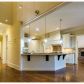 2893 Redding Rd, Atlanta, GA 30319 ID:15108511