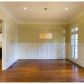 2893 Redding Rd, Atlanta, GA 30319 ID:15108512