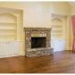 2893 Redding Rd, Atlanta, GA 30319 ID:15108513