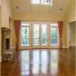 2893 Redding Rd, Atlanta, GA 30319 ID:15108514