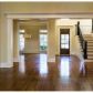 2893 Redding Rd, Atlanta, GA 30319 ID:15108515