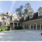 2893 Redding Rd, Atlanta, GA 30319 ID:15108516