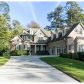 2893 Redding Rd, Atlanta, GA 30319 ID:15108517