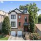 1282 Windsor Parkway NE, Atlanta, GA 30319 ID:15129161