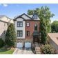 1282 Windsor Parkway NE, Atlanta, GA 30319 ID:15129162