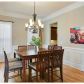 1282 Windsor Parkway NE, Atlanta, GA 30319 ID:15129166