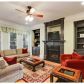 1282 Windsor Parkway NE, Atlanta, GA 30319 ID:15129167