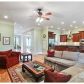 1282 Windsor Parkway NE, Atlanta, GA 30319 ID:15129168