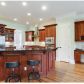 1282 Windsor Parkway NE, Atlanta, GA 30319 ID:15129169