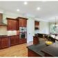 1282 Windsor Parkway NE, Atlanta, GA 30319 ID:15129170