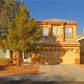 7972 Embarcadero Avenue, Las Vegas, NV 89129 ID:15305915