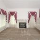 7972 Embarcadero Avenue, Las Vegas, NV 89129 ID:15305916