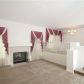 7972 Embarcadero Avenue, Las Vegas, NV 89129 ID:15305917