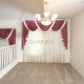 7972 Embarcadero Avenue, Las Vegas, NV 89129 ID:15305918